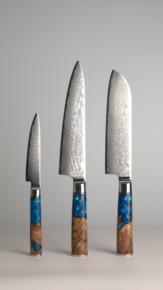 Main Bundle