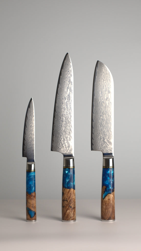 Main Bundle